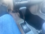 Suzuki Alto 1.0-16V GA AUTOMAAT!ZEER LAGE KM!NIEUWSTAAT!