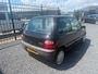Suzuki Alto 1.0-16V GA AUTOMAAT!ZEER LAGE KM!NIEUWSTAAT!