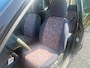 Suzuki Alto 1.0-16V GA AUTOMAAT!ZEER LAGE KM!NIEUWSTAAT!