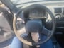 Suzuki Alto 1.0-16V GA AUTOMAAT!ZEER LAGE KM!NIEUWSTAAT!