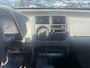 Suzuki Alto 1.0-16V GA AUTOMAAT!ZEER LAGE KM!NIEUWSTAAT!