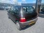 Suzuki Alto 1.0-16V GA AUTOMAAT!ZEER LAGE KM!NIEUWSTAAT!