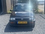 Suzuki Alto 1.0-16V GA AUTOMAAT!ZEER LAGE KM!NIEUWSTAAT!