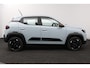 Dacia Spring electric 100 Extreme | 3 jaar  Fabrieksgarantie | Pack City | Pack Power DC lader 40kW |