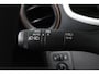 Dacia Spring electric 100 Extreme | 3 jaar  Fabrieksgarantie | Pack City | Pack Power DC lader 40kW |
