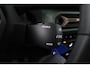 Dacia Spring electric 100 Extreme | 3 jaar  Fabrieksgarantie | Pack City | Pack Power DC lader 40kW |