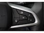 Dacia Spring electric 100 Extreme | 3 jaar  Fabrieksgarantie | Pack City | Pack Power DC lader 40kW |