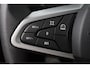 Dacia Spring electric 100 Extreme | 3 jaar  Fabrieksgarantie | Pack City | Pack Power DC lader 40kW |