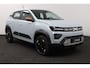Dacia Spring electric 100 Extreme | 3 jaar  Fabrieksgarantie | Pack City | Pack Power DC lader 40kW |