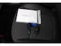 Dacia Spring electric 100 Extreme | 3 jaar  Fabrieksgarantie | Pack City | Pack Power DC lader 40kW |