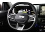 Dacia Spring electric 100 Extreme | 3 jaar  Fabrieksgarantie | Pack City | Pack Power DC lader 40kW |