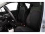 Dacia Spring electric 100 Extreme | 3 jaar  Fabrieksgarantie | Pack City | Pack Power DC lader 40kW |