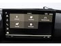 Dacia Spring electric 100 Extreme | 3 jaar  Fabrieksgarantie | Pack City | Pack Power DC lader 40kW |