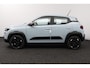 Dacia Spring electric 100 Extreme | 3 jaar  Fabrieksgarantie | Pack City | Pack Power DC lader 40kW |