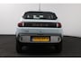 Dacia Spring electric 100 Extreme | 3 jaar  Fabrieksgarantie | Pack City | Pack Power DC lader 40kW |