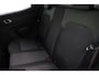 Dacia Spring electric 100 Extreme | 3 jaar  Fabrieksgarantie | Pack City | Pack Power DC lader 40kW |