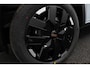 Dacia Spring electric 100 Extreme | 3 jaar  Fabrieksgarantie | Pack City | Pack Power DC lader 40kW |