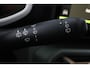 Dacia Spring electric 100 Extreme | 3 jaar  Fabrieksgarantie | Pack City | Pack Power DC lader 40kW |