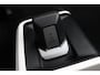 Dacia Spring electric 100 Extreme | 3 jaar  Fabrieksgarantie | Pack City | Pack Power DC lader 40kW |