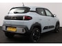 Dacia Spring electric 100 Extreme | 3 jaar  Fabrieksgarantie | Pack City | Pack Power DC lader 40kW |