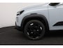 Dacia Spring electric 100 Extreme | 3 jaar  Fabrieksgarantie | Pack City | Pack Power DC lader 40kW |