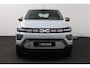 Dacia Spring electric 100 Extreme | 3 jaar  Fabrieksgarantie | Pack City | Pack Power DC lader 40kW |