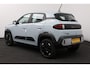 Dacia Spring electric 100 Extreme | 3 jaar  Fabrieksgarantie | Pack City | Pack Power DC lader 40kW |