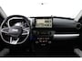 Dacia Spring electric 100 Extreme | 3 jaar  Fabrieksgarantie | Pack City | Pack Power DC lader 40kW |