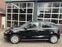 Volkswagen Polo 1.4-16V Comfortline