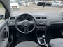 Volkswagen Polo 1.4-16V Comfortline