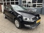 Volkswagen Polo 1.4-16V Comfortline