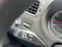 Volkswagen Polo 1.4-16V Comfortline