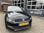 Volkswagen Polo 1.4-16V Comfortline