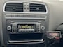 Volkswagen Polo 1.4-16V Comfortline