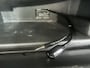 Volkswagen Polo 1.4-16V Comfortline