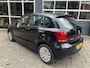 Volkswagen Polo 1.4-16V Comfortline