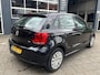 Volkswagen Polo 1.4-16V Comfortline