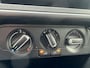 Volkswagen Polo 1.4-16V Comfortline