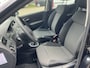 Volkswagen Polo 1.4-16V Comfortline