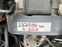 Volkswagen Polo 1.4-16V Comfortline