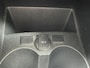 Volkswagen Polo 1.4-16V Comfortline