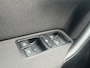 Volkswagen Polo 1.4-16V Comfortline