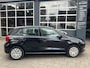 Volkswagen Polo 1.4-16V Comfortline