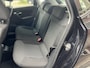 Volkswagen Polo 1.4-16V Comfortline