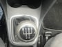 Volkswagen Polo 1.4-16V Comfortline