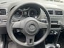 Volkswagen Polo 1.4-16V Comfortline