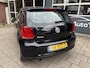 Volkswagen Polo 1.4-16V Comfortline