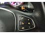 Mercedes-Benz GLA 180 AMG EDITION*PANO*LEER*TREKH*CAM*1E EIGENAAR*
