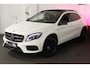 Mercedes-Benz GLA 180 AMG EDITION*PANO*LEER*TREKH*CAM*1E EIGENAAR*