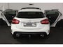 Mercedes-Benz GLA 180 AMG EDITION*PANO*LEER*TREKH*CAM*1E EIGENAAR*